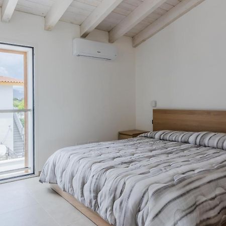 Pula Comfy Apartment W/ Private Parking Экстерьер фото