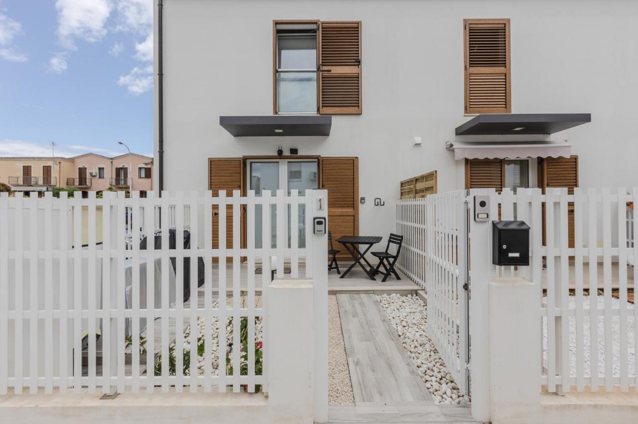 Pula Comfy Apartment W/ Private Parking Экстерьер фото